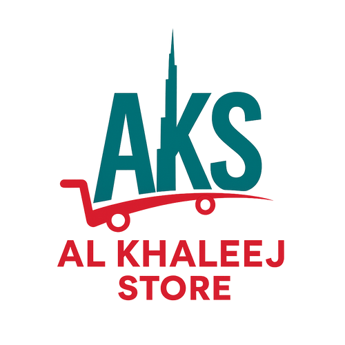 AL Khaleej Store